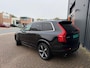 Volvo XC90 2.0 T8 Twin Engine | R-Design | Pano | 7-Zits | Memory | Trekhaak |