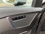 Volvo XC90 2.0 T8 Twin Engine | R-Design | Pano | 7-Zits | Memory | Trekhaak |