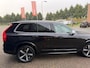 Volvo XC90 2.0 T8 Twin Engine | R-Design | Pano | 7-Zits | Memory | Trekhaak |