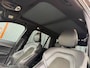 Volvo XC90 2.0 T8 Twin Engine | R-Design | Pano | 7-Zits | Memory | Trekhaak |