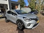 Renault Captur 1.0 TCe 90 Intens+Pack Camera!!