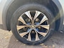 Renault Captur 1.0 TCe 90 Intens+Pack Camera!!