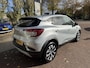 Renault Captur 1.0 TCe 90 Intens+Pack Camera!!