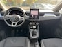 Renault Captur 1.0 TCe 90 Intens+Pack Camera!!