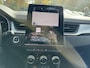 Renault Captur 1.0 TCe 90 Intens+Pack Camera!!