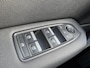 Renault Captur 1.0 TCe 90 Intens+Pack Camera!!
