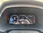 Renault Captur 1.0 TCe 90 Intens+Pack Camera!!