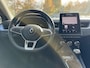 Renault Captur 1.0 TCe 90 Intens+Pack Camera!!