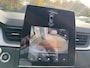 Renault Captur 1.0 TCe 90 Intens+Pack Camera!!