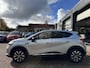 Renault Captur 1.0 TCe 90 Intens+Pack Camera!!