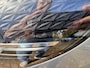 Renault Captur 1.0 TCe 90 Intens+Pack Camera!!