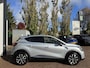 Renault Captur 1.0 TCe 90 Intens+Pack Camera!!