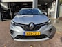 Renault Captur 1.0 TCe 90 Intens+Pack Camera!!