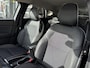 Renault Captur 1.0 TCe 90 Intens+Pack Camera!!
