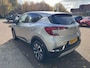 Renault Captur 1.0 TCe 90 Intens+Pack Camera!!