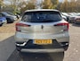 Renault Captur 1.0 TCe 90 Intens+Pack Camera!!