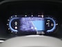 Volvo XC60 2.0 T6 Plug-in hybrid AWD Plus Black Edition 350PK Facelift, Trekhaak inklapbaar, Panoramadak, 22" velgen, Getint Glas, Nappa Leder, 360 Camera, Elek. stoelen, Stoelverwarming, Keyless, Dodehoek Detectie, LED koplampen