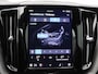 Volvo XC60 2.0 T6 Plug-in hybrid AWD Plus Black Edition 350PK Facelift, Trekhaak inklapbaar, Panoramadak, 22" velgen, Getint Glas, Nappa Leder, 360 Camera, Elek. stoelen, Stoelverwarming, Keyless, Dodehoek Detectie, LED koplampen