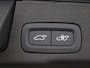 Volvo XC60 2.0 T6 Plug-in hybrid AWD Plus Black Edition 350PK Facelift, Trekhaak inklapbaar, Panoramadak, 22" velgen, Getint Glas, Nappa Leder, 360 Camera, Elek. stoelen, Stoelverwarming, Keyless, Dodehoek Detectie, LED koplampen
