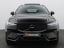 Volvo XC60 2.0 T6 Plug-in hybrid AWD Plus Black Edition 350PK Facelift, Trekhaak inklapbaar, Panoramadak, 22" velgen, Getint Glas, Nappa Leder, 360 Camera, Elek. stoelen, Stoelverwarming, Keyless, Dodehoek Detectie, LED koplampen