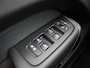 Volvo XC60 2.0 T6 Plug-in hybrid AWD Plus Black Edition 350PK Facelift, Trekhaak inklapbaar, Panoramadak, 22" velgen, Getint Glas, Nappa Leder, 360 Camera, Elek. stoelen, Stoelverwarming, Keyless, Dodehoek Detectie, LED koplampen
