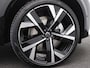 Volvo XC60 2.0 T6 Plug-in hybrid AWD Plus Black Edition 350PK Facelift, Trekhaak inklapbaar, Panoramadak, 22" velgen, Getint Glas, Nappa Leder, 360 Camera, Elek. stoelen, Stoelverwarming, Keyless, Dodehoek Detectie, LED koplampen