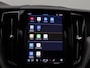 Volvo XC60 2.0 T6 Plug-in hybrid AWD Plus Black Edition 350PK Facelift, Trekhaak inklapbaar, Panoramadak, 22" velgen, Getint Glas, Nappa Leder, 360 Camera, Elek. stoelen, Stoelverwarming, Keyless, Dodehoek Detectie, LED koplampen