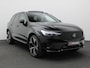 Volvo XC60 2.0 T6 Plug-in hybrid AWD Plus Black Edition 350PK Facelift, Trekhaak inklapbaar, Panoramadak, 22" velgen, Getint Glas, Nappa Leder, 360 Camera, Elek. stoelen, Stoelverwarming, Keyless, Dodehoek Detectie, LED koplampen