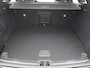 Volvo XC60 2.0 T6 Plug-in hybrid AWD Plus Black Edition 350PK Facelift, Trekhaak inklapbaar, Panoramadak, 22" velgen, Getint Glas, Nappa Leder, 360 Camera, Elek. stoelen, Stoelverwarming, Keyless, Dodehoek Detectie, LED koplampen