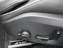 Volvo XC60 2.0 T6 Plug-in hybrid AWD Plus Black Edition 350PK Facelift, Trekhaak inklapbaar, Panoramadak, 22" velgen, Getint Glas, Nappa Leder, 360 Camera, Elek. stoelen, Stoelverwarming, Keyless, Dodehoek Detectie, LED koplampen
