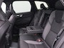 Volvo XC60 2.0 T6 Plug-in hybrid AWD Plus Black Edition 350PK Facelift, Trekhaak inklapbaar, Panoramadak, 22" velgen, Getint Glas, Nappa Leder, 360 Camera, Elek. stoelen, Stoelverwarming, Keyless, Dodehoek Detectie, LED koplampen