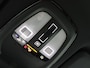 Volvo XC60 2.0 T6 Plug-in hybrid AWD Plus Black Edition 350PK Facelift, Trekhaak inklapbaar, Panoramadak, 22" velgen, Getint Glas, Nappa Leder, 360 Camera, Elek. stoelen, Stoelverwarming, Keyless, Dodehoek Detectie, LED koplampen