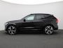 Volvo XC60 2.0 T6 Plug-in hybrid AWD Plus Black Edition 350PK Facelift, Trekhaak inklapbaar, Panoramadak, 22" velgen, Getint Glas, Nappa Leder, 360 Camera, Elek. stoelen, Stoelverwarming, Keyless, Dodehoek Detectie, LED koplampen