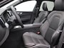 Volvo XC60 2.0 T6 Plug-in hybrid AWD Plus Black Edition 350PK Facelift, Trekhaak inklapbaar, Panoramadak, 22" velgen, Getint Glas, Nappa Leder, 360 Camera, Elek. stoelen, Stoelverwarming, Keyless, Dodehoek Detectie, LED koplampen