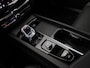 Volvo XC60 2.0 T6 Plug-in hybrid AWD Plus Black Edition 350PK Facelift, Trekhaak inklapbaar, Panoramadak, 22" velgen, Getint Glas, Nappa Leder, 360 Camera, Elek. stoelen, Stoelverwarming, Keyless, Dodehoek Detectie, LED koplampen
