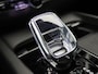 Volvo XC60 2.0 T6 Plug-in hybrid AWD Plus Black Edition 350PK Facelift, Trekhaak inklapbaar, Panoramadak, 22" velgen, Getint Glas, Nappa Leder, 360 Camera, Elek. stoelen, Stoelverwarming, Keyless, Dodehoek Detectie, LED koplampen