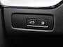 Volvo XC60 2.0 T6 Plug-in hybrid AWD Plus Black Edition 350PK Facelift, Trekhaak inklapbaar, Panoramadak, 22" velgen, Getint Glas, Nappa Leder, 360 Camera, Elek. stoelen, Stoelverwarming, Keyless, Dodehoek Detectie, LED koplampen