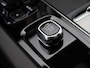 Volvo XC60 2.0 T6 Plug-in hybrid AWD Plus Black Edition 350PK Facelift, Trekhaak inklapbaar, Panoramadak, 22" velgen, Getint Glas, Nappa Leder, 360 Camera, Elek. stoelen, Stoelverwarming, Keyless, Dodehoek Detectie, LED koplampen