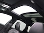 Volvo XC60 2.0 T6 Plug-in hybrid AWD Plus Black Edition 350PK Facelift, Trekhaak inklapbaar, Panoramadak, 22" velgen, Getint Glas, Nappa Leder, 360 Camera, Elek. stoelen, Stoelverwarming, Keyless, Dodehoek Detectie, LED koplampen