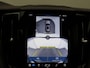 Volvo XC60 2.0 T6 Plug-in hybrid AWD Plus Black Edition 350PK Facelift, Trekhaak inklapbaar, Panoramadak, 22" velgen, Getint Glas, Nappa Leder, 360 Camera, Elek. stoelen, Stoelverwarming, Keyless, Dodehoek Detectie, LED koplampen