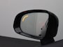 Volvo XC60 2.0 T6 Plug-in hybrid AWD Plus Black Edition 350PK Facelift, Trekhaak inklapbaar, Panoramadak, 22" velgen, Getint Glas, Nappa Leder, 360 Camera, Elek. stoelen, Stoelverwarming, Keyless, Dodehoek Detectie, LED koplampen