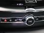 Volvo XC60 2.0 T6 Plug-in hybrid AWD Plus Black Edition 350PK Facelift, Trekhaak inklapbaar, Panoramadak, 22" velgen, Getint Glas, Nappa Leder, 360 Camera, Elek. stoelen, Stoelverwarming, Keyless, Dodehoek Detectie, LED koplampen