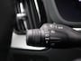 Volvo XC60 2.0 T6 Plug-in hybrid AWD Plus Black Edition 350PK Facelift, Trekhaak inklapbaar, Panoramadak, 22" velgen, Getint Glas, Nappa Leder, 360 Camera, Elek. stoelen, Stoelverwarming, Keyless, Dodehoek Detectie, LED koplampen