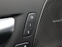 Volvo XC60 2.0 T6 Plug-in hybrid AWD Plus Black Edition 350PK Facelift, Trekhaak inklapbaar, Panoramadak, 22" velgen, Getint Glas, Nappa Leder, 360 Camera, Elek. stoelen, Stoelverwarming, Keyless, Dodehoek Detectie, LED koplampen
