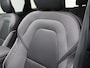 Volvo XC60 2.0 T6 Plug-in hybrid AWD Plus Black Edition 350PK Facelift, Trekhaak inklapbaar, Panoramadak, 22" velgen, Getint Glas, Nappa Leder, 360 Camera, Elek. stoelen, Stoelverwarming, Keyless, Dodehoek Detectie, LED koplampen