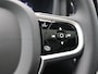 Volvo XC60 2.0 T6 Plug-in hybrid AWD Plus Black Edition 350PK Facelift, Trekhaak inklapbaar, Panoramadak, 22" velgen, Getint Glas, Nappa Leder, 360 Camera, Elek. stoelen, Stoelverwarming, Keyless, Dodehoek Detectie, LED koplampen