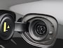 Volvo XC60 2.0 T6 Plug-in hybrid AWD Plus Black Edition 350PK Facelift, Trekhaak inklapbaar, Panoramadak, 22" velgen, Getint Glas, Nappa Leder, 360 Camera, Elek. stoelen, Stoelverwarming, Keyless, Dodehoek Detectie, LED koplampen