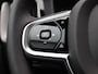 Volvo XC60 2.0 T6 Plug-in hybrid AWD Plus Black Edition 350PK Facelift, Trekhaak inklapbaar, Panoramadak, 22" velgen, Getint Glas, Nappa Leder, 360 Camera, Elek. stoelen, Stoelverwarming, Keyless, Dodehoek Detectie, LED koplampen