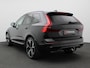 Volvo XC60 2.0 T6 Plug-in hybrid AWD Plus Black Edition 350PK Facelift, Trekhaak inklapbaar, Panoramadak, 22" velgen, Getint Glas, Nappa Leder, 360 Camera, Elek. stoelen, Stoelverwarming, Keyless, Dodehoek Detectie, LED koplampen