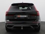 Volvo XC60 2.0 T6 Plug-in hybrid AWD Plus Black Edition 350PK Facelift, Trekhaak inklapbaar, Panoramadak, 22" velgen, Getint Glas, Nappa Leder, 360 Camera, Elek. stoelen, Stoelverwarming, Keyless, Dodehoek Detectie, LED koplampen